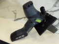 Festool ISC 240 EB - Акумулаторен трион за изолационни материали, снимка 3