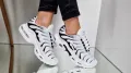Nike спортни дамски маратонки , снимка 4