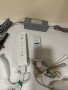 Nintendo Wii с 9 игри, снимка 3