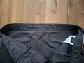 MASCOT CUSTOMIZED 22379 WORK PANTS, снимка 10