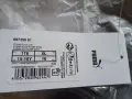 Оригинален детски екип Puma , снимка 4