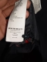 Mammut Drytech 2XL. Оригинал., снимка 15