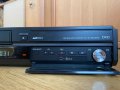 DVD-VHS recorder Panasonic DMR-EZ47V, снимка 4