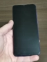 Huawei Y6p 3/64 , снимка 7
