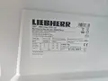 Фризер Liebherr GNP 3666 (NoFrost, 304 литра), снимка 5