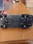 Метална кола Maisto - Ford Mustang GT 2006 1:24, снимка 6