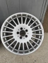 Джанти за Мерцедес Cls w219 - 18", снимка 10