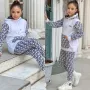 Детски комплект Christian Dior - Налични различни цветове Код Happy Kids_A20, снимка 5