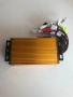 Контролер за безчетков мотор 48-84V 1000-1500W 26-33A, снимка 3