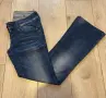 лот дънки на популярни марки, снимка 6