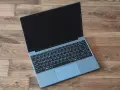 Лаптоп NOTODD N500 14" IPS 6GB LPDDR4 RAM 256 GB SSD, снимка 2