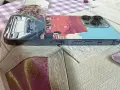 Iphone 13 pro 256 GB , снимка 6