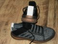 ADIDAS BOOST оригинални маратонки 38/39, снимка 10