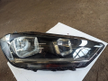 фар десен оригинален Valeo 517 941 006C Volkswagen golf 7 sportsvan 14-18г, снимка 6