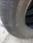 Гуми за бус 12 броя, снимка 12