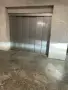 Подземно паркомясто под наем, снимка 2