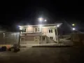 Къща във Гр Аксаково  обл Варна , снимка 2