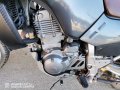 0877690509 Само на части Yamaha xtz 660 tenere , снимка 9