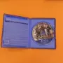 Игри за PS4, в отлично състояние, снимка 7