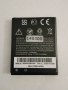 Батерия BD29100 (за HTC  HD7, Legend, Wildfire S), снимка 1