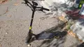 KABOO MANTIS 10 DUAL + GOLD, снимка 2