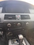 BMW 530d, снимка 5