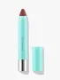 Ново червило Sweed Le Lipstick, снимка 6