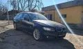 Bmw 325i. x-drive 218 к.с., снимка 3