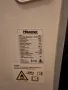 Мобилен климатик Hisense APC 12, снимка 4