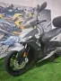 Kymco Agility 16+ 125, снимка 1