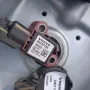 Сензор airbag за Volvo V50 Estate (12.2003 - 12.2012),  30737138 , снимка 2