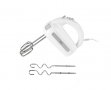  Миксер 600W с купа  CR 4213, снимка 9