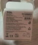 TCL 4042S телефон , снимка 5