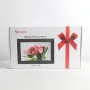 Нова Интерактивна WiFi фоторамка 10.1 инча - споделяне на снимки и видеа, снимка 6