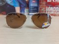 Детски слънчеви очила с поляризация -7, снимка 1 - Слънчеви и диоптрични очила - 35587576