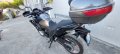 Kawasaki Versys LE300C, снимка 5