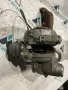 813860-0003/ 04L253016HV120, 04L253016H, 04L253016H V120 Turbo турбо компресор от Golf VII 1.6TDI, снимка 3