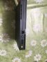 PlayStation 2 Slim, снимка 6