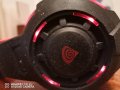 Геймърски слушалки genesys hx 60, снимка 4