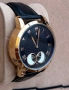 Луксозни часовници с 6 месеца гаранция!, снимка 5