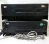 FIDELITY 200A_200T, снимка 9