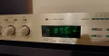 Ресийвър GRUNDIG SR 1000, снимка 3