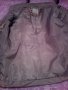 Дамско яке, снимка 3