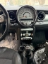 Mini Cooper S 1.6Turbo, снимка 7