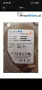 Excel Stor - JUPITER - 250GB - SATA - 220 0A90026 01*, снимка 1