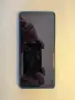 Redmi Note 12 Turbo - 12/256 / Poco F5, снимка 4