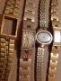 часовници, снимка 4