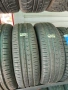 Продавам два броя летни гуми континентал 185 70 14, снимка 1