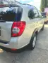 Chevrolet Captiva, снимка 3
