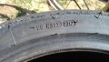 мото гуми чист слик 200/60 и 120/70-17 пирели, снимка 13